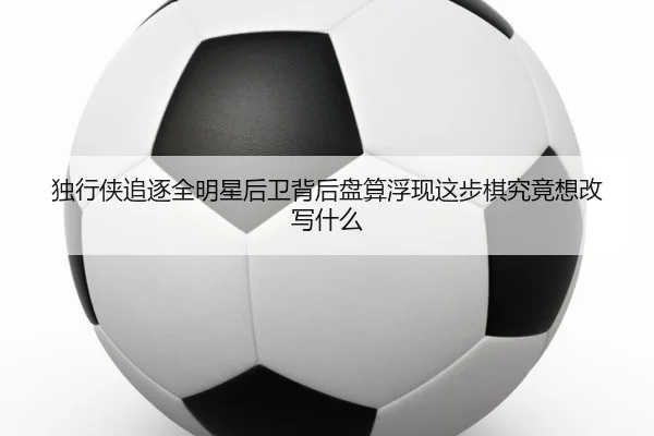 img_1783145883610_33_1_344.jpg